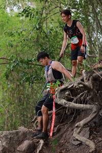 BIB: 
                            <button type="button" onclick="openModal(22187298)" class="btn btn-primary btn-sm float-right btn-popup" data-toggle="modal" data-target=".modal-high-quality">
                        <i class="fas fa-shopping-cart"></i> Add to Cart
                    </button>
                                            <button type="button" onclick="isThisMe(22187298, true)" class="btn btn-success btn-sm float-right btn-popup btn-isme hidden" data-toggle="tooltip" data-placement="bottom" title="นี่คือรูปของคุณใช่ไหม คลิกที่นี่เพื่อเอาเข้าอัลบั้ม">
                        <i class="fas fa-plus"></i> Add to album
                    </button>
                    <button type="button" onclick="isThisMe(22187298, false)" class="btn btn-warning btn-sm float-right btn-popup btn-isnotme hidden">
                        <i class="fas fa-ban"></i> Remove from album
                    </button>